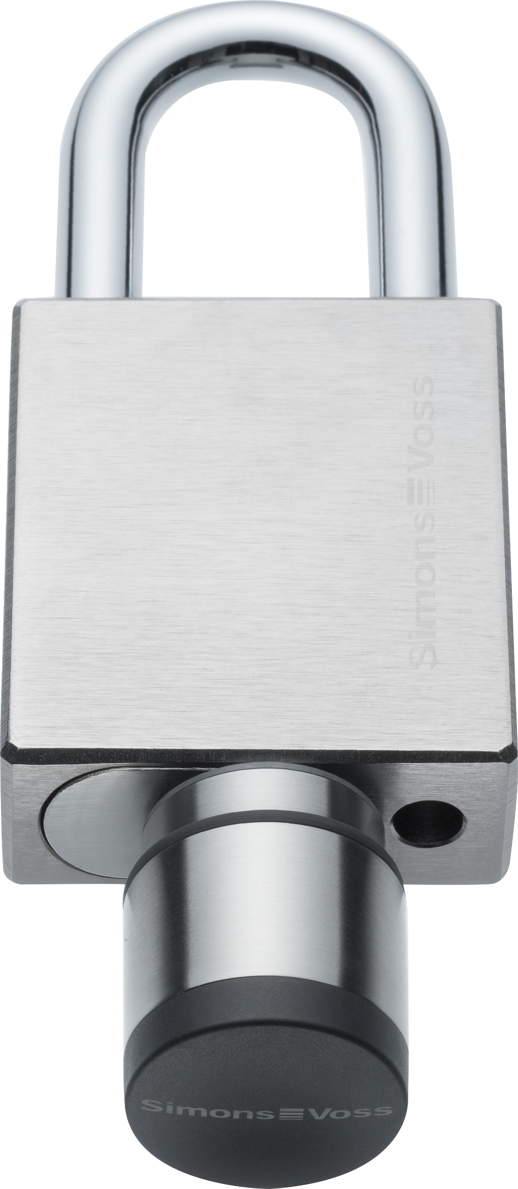 Manual - Digital Padlock AX (Z5.PL)