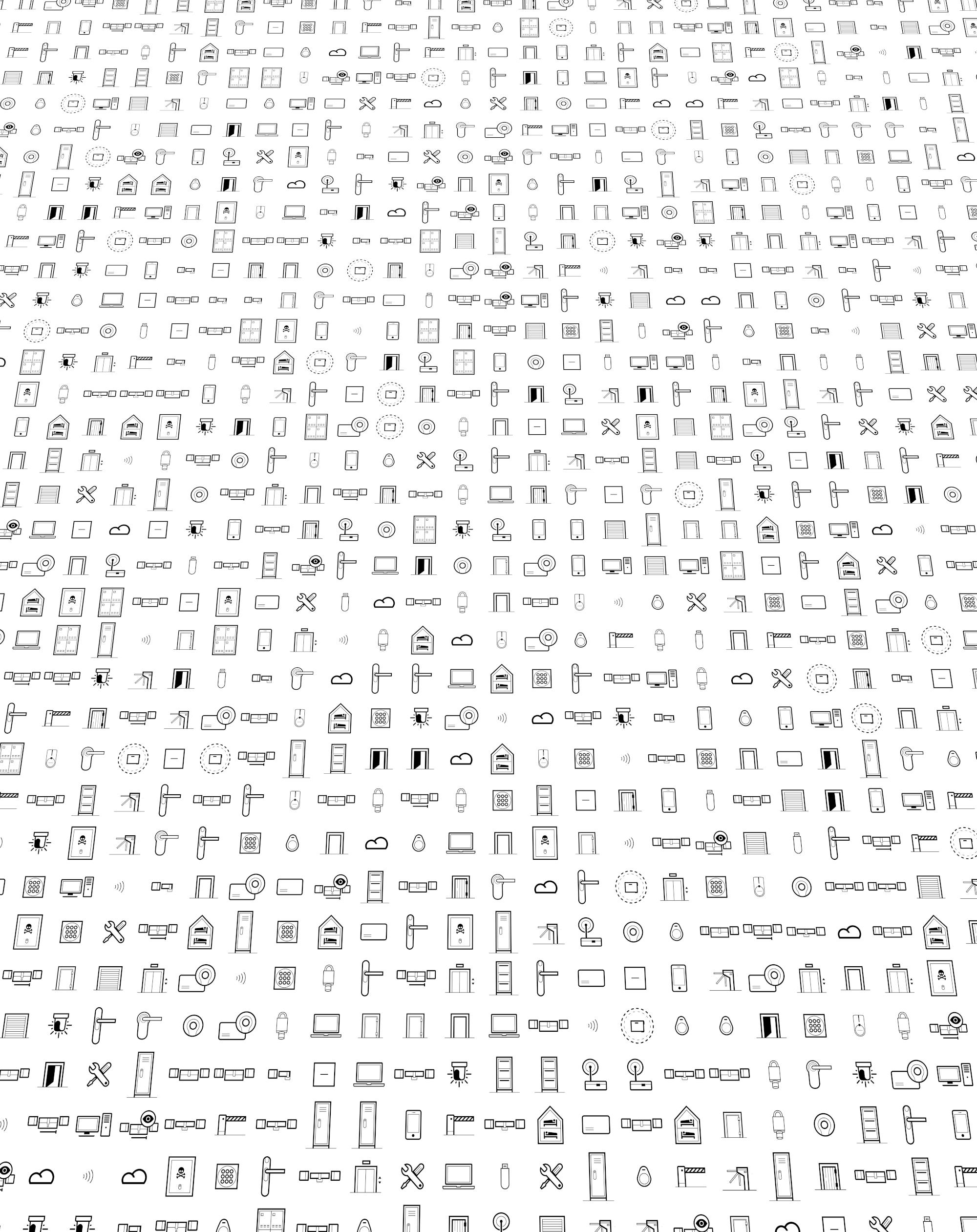 System description - System 3060