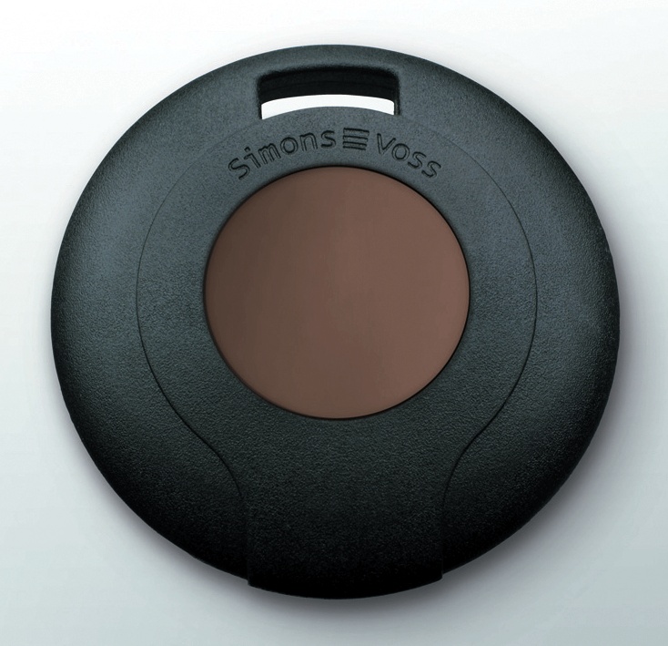 Manual - G2 Transponder